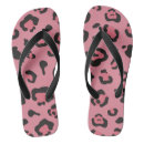 Search for elements shoes Cartoon