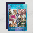 Search for purple pink glitter cards Trendy