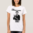 Search for rancid tshirts Celtic