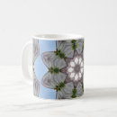 Search for muster mugs Grün