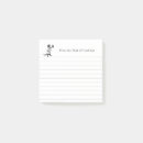 Search for lined post it notes Retro
