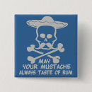 Search for funny bone badges Skull