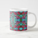 Search for olive leaf mugs Floral