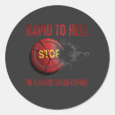 Search for funny decal stickers Vinyl