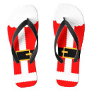 Search for santa claus thongs Cute