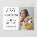 Search for dog graduation invitations Graduate