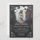 Search for corpse invitations Gothic