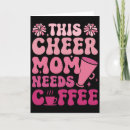 Search for coffee mum cards Cute