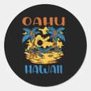 Search for hawaii islands stickers Hawaiian culture