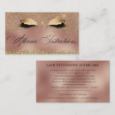 Search for care instructions business cards Luxury