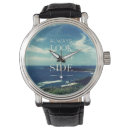 Search for bright watches Inspirational