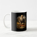 Search for russian literature mugs Author