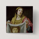 Search for simon badges Vouet