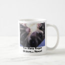Search for sugar glider mugs Gliders