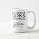 Search for biker sayings mugs Funny