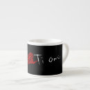 Search for amo mugs Red