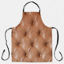 Search for upholstery aprons Brown