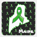 Search for lyme stickers Awareness