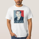 Search for ted cruz tshirts Tea party