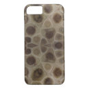 Search for lake michigan iphone cases Beach