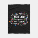 Search for golf blankets Kids