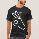 Search for emoji tshirts Apparel