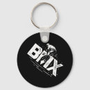 Search for bmx key rings Bike