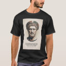 Search for marcus aurelius Roman emperor