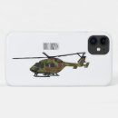 Search for military aircraft iphone cases Air force