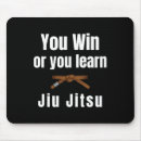 Search for knockout electronics Self defense striking