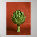 Search for artichoke art Modern