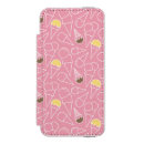 Search for snacks iphone 5 cases Chocolate