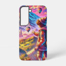 Search for artistic samsung cases Phone