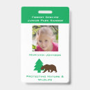 Search for costumer office supplies Halloween costume