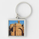 Search for west side key rings Architecture