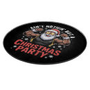 Search for santa claus chopping boards Winter