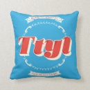 Search for later cushions Humour