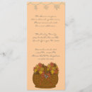 Search for fall house warming invitations Autumn