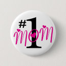 Search for may day badges I love you