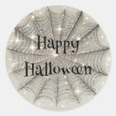 Search for spiderweb stickers Whimsical