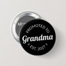 Search for nana badges Promoted to nana