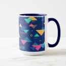 Search for 1980s mugs 1980's