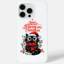 Search for little dog iphone cases Pet
