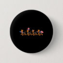 Search for military background badges Heroes
