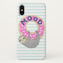 Search for pink icing iphone cases Girly