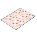 Search for cupcake notebooks Fun