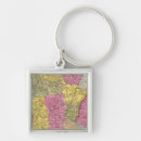 Search for patagonia key rings Map