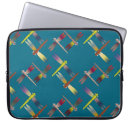 Search for cloud laptop cases Beauty