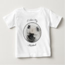 Search for drawing baby shirts Grey