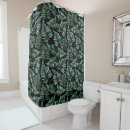 Search for woodland bathroom accessories Nature